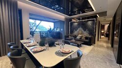 Meyer Road (D15), Condominium #478610561